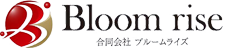 合同会社ブルームライズ